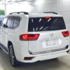 toyota land-cruiser-wagon 2023 -TOYOTA 【山口 342せ318】--Land Cruiser Wagon VJA300W-4072255---TOYOTA 【山口 342せ318】--Land Cruiser Wagon VJA300W-4072255- image 2