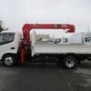 hino dutro 2024 -HINO--Hino Dutoro 2KG-XZU650M--XZU650-0014642---HINO--Hino Dutoro 2KG-XZU650M--XZU650-0014642- image 5
