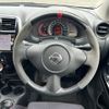 nissan march 2015 -NISSAN--March DBA-K13--K13-502605---NISSAN--March DBA-K13--K13-502605- image 14
