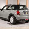 mini mini-others 2019 -BMW--BMW Mini XT15M--02L50357---BMW--BMW Mini XT15M--02L50357- image 15