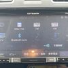 subaru impreza-wagon 2016 CFJ1042950 image 18