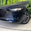 mazda mazda3 2019 -MAZDA--MAZDA3 6BA-BP5P--BP5P-103790---MAZDA--MAZDA3 6BA-BP5P--BP5P-103790- image 12
