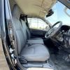toyota regiusace-van 2019 -TOYOTA--Regius ace Van QDF-GDH206V--GDH206-1033864---TOYOTA--Regius ace Van QDF-GDH206V--GDH206-1033864- image 5