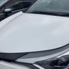 toyota c-hr 2019 CFJ1826830 image 3