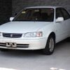 toyota corolla 1998 CFJ1718264 image 1