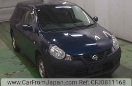 nissan ad-van 2020 -NISSAN--AD Van VZNY12--080435---NISSAN--AD Van VZNY12--080435-