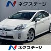 toyota prius 2011 CFJ1726759 image 1