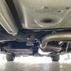 toyota alphard 2020 -TOYOTA--Alphard 3BA-AGH30W--AGH30-0326014---TOYOTA--Alphard 3BA-AGH30W--AGH30-0326014- image 16