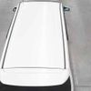 toyota alphard undefined -TOYOTA 【名古屋 307ヤ8899】--Alphard ANH20W-8180490---TOYOTA 【名古屋 307ヤ8899】--Alphard ANH20W-8180490- image 12