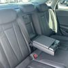 audi a4 2019 CFJ9589811 image 5