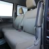 daihatsu tanto 2014 -DAIHATSU--Tanto DBA-LA600S--LA600S-0186071---DAIHATSU--Tanto DBA-LA600S--LA600S-0186071- image 9