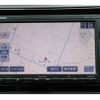 honda shuttle 2017 CFJ1809754 image 2