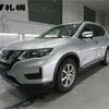 nissan x-trail 2019 -NISSAN--X-Trail HNT32--178348---NISSAN--X-Trail HNT32--178348- image 1