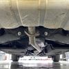 mazda cx-5 2019 -MAZDA--CX-5 3DA-KF2P--KF2P-309459---MAZDA--CX-5 3DA-KF2P--KF2P-309459- image 16