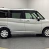 suzuki solio 2024 CFJ1538650 image 14