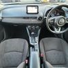 mazda demio 2018 -MAZDA--Demio 6BA-DJLFS--DJLFS-603833---MAZDA--Demio 6BA-DJLFS--DJLFS-603833- image 16