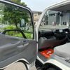 toyota dyna-truck 2019 GOO_NET_EXCHANGE_0507057A30250611W002 image 33