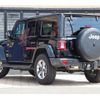 chrysler jeep-wrangler 2023 CFJ1711015 image 8