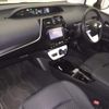 toyota prius 2018 -TOYOTA--Prius ZVW50-6147354---TOYOTA--Prius ZVW50-6147354- image 5