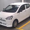 daihatsu mira-e-s 2020 quick_quick_5BA-LA350S_LA350S-0188963 image 6