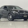 mercedes-benz a-class 2016 CFJ1897377 image 1