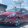 peugeot 208 2016 quick_quick_A9C5G04_VF3CA5GRMFW027471 image 8