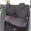 toyota voxy 2018 CFJ1395500 image 9