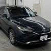 toyota harrier 2023 -TOYOTA 【宇都宮 301メ1671】--Harrier AXUH80-0074292---TOYOTA 【宇都宮 301メ1671】--Harrier AXUH80-0074292- image 1