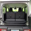 suzuki jimny 2020 quick_quick_3BA-JB64W_JB64W-146269 image 8