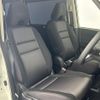 nissan serena 2017 -NISSAN--Serena DAA-GFC27--GFC27-070490---NISSAN--Serena DAA-GFC27--GFC27-070490- image 14