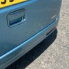 suzuki spacia 2013 CFJ1564760 image 14