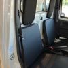 daihatsu hijet-truck 2025 CFJ1420693 image 12