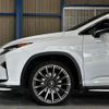 lexus rx 2016 quick_quick_DAA-GYL25W_GYL25-0003058 image 20