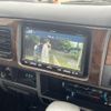toyota land-cruiser-prado 1993 CFJ1845674 image 20
