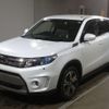 suzuki escudo 2016 CFJ1843451 image 7