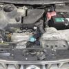 nissan x-trail 2010 CFJ1797957 image 3