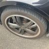 audi a3 2014 CFJ1564879 image 8