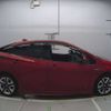 toyota prius 2017 -TOYOTA--Prius ZVW50-6098170---TOYOTA--Prius ZVW50-6098170- image 4