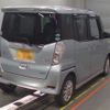 nissan dayz-roox 2014 -NISSAN 【春日部 583を306】--DAYZ Roox B21A-0033960---NISSAN 【春日部 583を306】--DAYZ Roox B21A-0033960- image 2