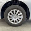 toyota premio 2008 CFJ1578108 image 7