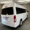toyota hiace-commuter 2024 CFJ1848772 image 6