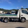 mitsubishi-fuso canter 2016 GOO_NET_EXCHANGE_0801915A30241222W004 image 15