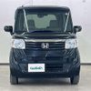 honda n-box 2012 -HONDA--N BOX DBA-JF2--JF2-1016522---HONDA--N BOX DBA-JF2--JF2-1016522- image 20