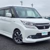 suzuki solio 2015 -SUZUKI--Solio DAA-MA36S--MA36S-603371---SUZUKI--Solio DAA-MA36S--MA36S-603371- image 1