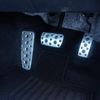 toyota 86 2022 CFJ1669702 image 15