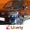 honda stepwagon 2025 quick_quick_RP6_RP6-1128154 image 1