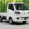 toyota pixis-truck 2022 CFJ1520976 image 16