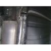 toyota alphard 2023 -TOYOTA 【豊田 300や1290】--Alphard AGH40W-0013509---TOYOTA 【豊田 300や1290】--Alphard AGH40W-0013509- image 13