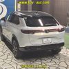 honda vezel 2024 -HONDA--VEZEL RV5-1235627---HONDA--VEZEL RV5-1235627- image 2