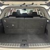 lexus rx 2019 -LEXUS--Lexus RX DAA-GYL26W--GYL26-0003572---LEXUS--Lexus RX DAA-GYL26W--GYL26-0003572- image 13